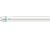 Philips PH-31680500 MASTER LEDtube VLE 1200mm UO 15.5W 830 T8, LED lamp