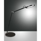 Fabas Luce 3551-30-101 LED table lamp 13.5W Regina 5000K 1350lm Conv