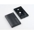 Ritto 1273325 Housing upper + lower part for 17230/40