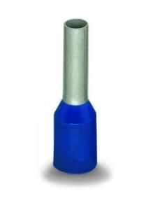 Wago 216-266 wire end ferrule