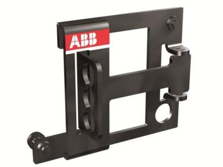 ABB Stotz contact 1SDA105098R0001 PLL on XT5 fixed in OFF and ON position lock locking