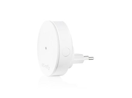 Somfy 2401495 Alarm Radio Extender