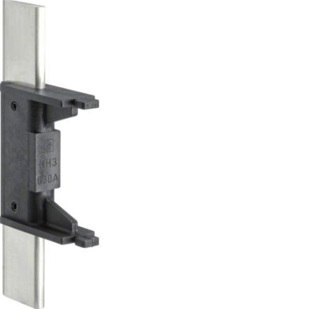 Hager LNH3TM NH-isolating knife NH3 630A handle insulated