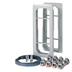 Siemens 8GS4013-7 connection kit