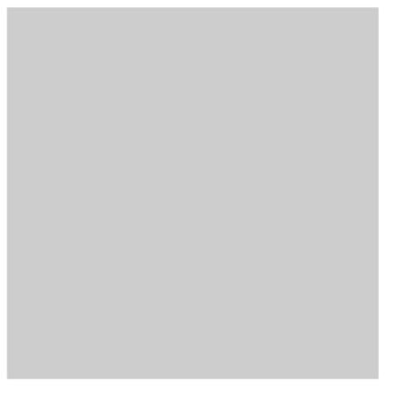 Eaton 01LQ25 insert plate, transparent, 093180