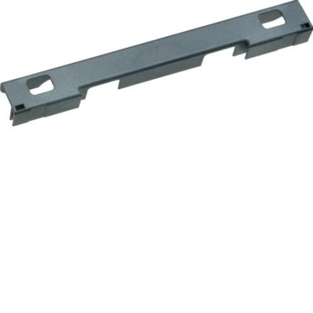 Hager LVZKH cable holder clickable NH1-3