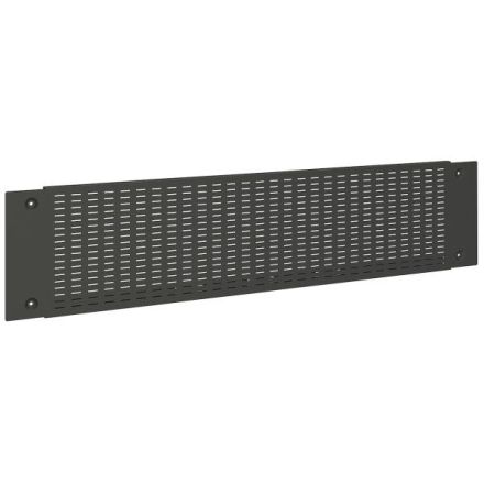 ABN LUT320 fSmLS IP3xNE-Geh.Bbr.3 833x197 H200 front panel