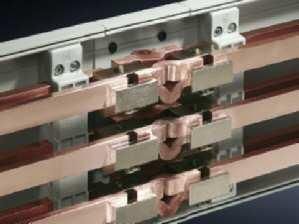 RITTAL 9320070 PLS expansion connector PLS 1600 PU=3pcs.PU=3pcs.