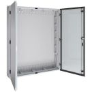 ABN protective insulated IP54 1050x1252x225mm wall housing (SP48)