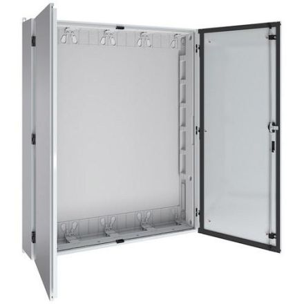 ABN protective insulated IP54 1050x1252x225mm wall housing (SP48)