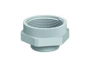 OBO Bettermann 107 EM 12-16 PA M - M extension, 2031450