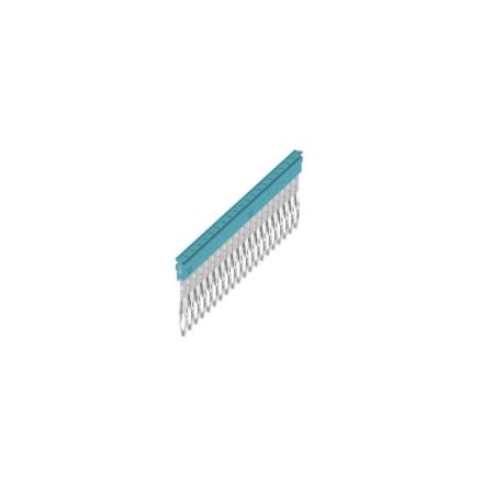 Weidmüller 1527890000 ZQV 2.5N/20 BL for terminal cross connectors