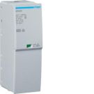 Hager SPA080 T1+T2 1P Uc 264V 25kA Up 1.5kV plug-in module