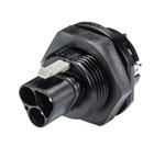 Wieland 96.022.5053.1 RST20I2S S13 M01V SW plug part