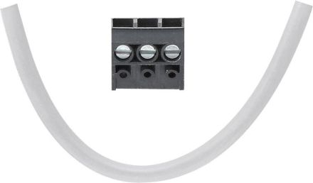 Gira 825201 Terminal block blind-ST accessories