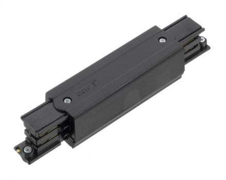 Ledxon 8101874 XTS 14-2 m feed. sw for GLOBALtrac Pro connector