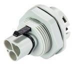 Wieland 96.032.1053.0 RST20I3F S2 M01V GL plug part
