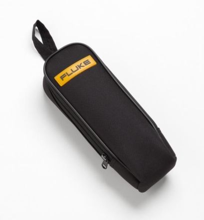 Beha Amprobe 1664120 C33 padded carrying bag