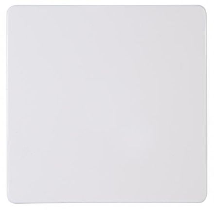 Kopp 826302005 HK05 arctic white rocker switch
