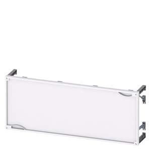 Siemens 8GK4402-2KK32 DIN installation kit for terminal blocks