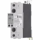 Eaton 360043 Solid State Relay 1-ph. 15A 600V solid state relay