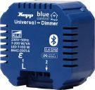 Kopp 864203016 BC Uni-Dim. Switch actuator