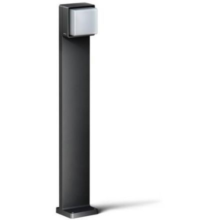 Steinel 078676 GL 85-900 C ANT LED bollard light