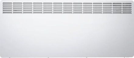 AEG 236536 Building Services WKL 2505 Wall Convector