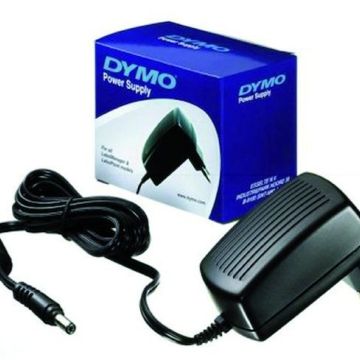 Brother 40076 S0721440 9V DC 2.0A for LP, RHINO ILP219 power adapter