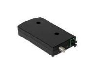 Kathrein 208500263 FTTH Media Converter XON24.C-WDMx