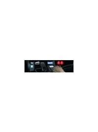 Agfeo 6101546 ST 56 SENSORfon black system telephone