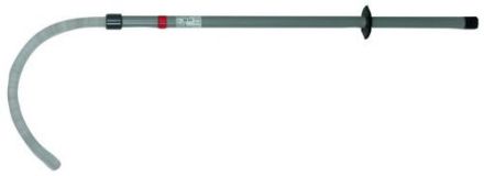 Dehn & Söhne 766040 rescue pole RST 36 1000