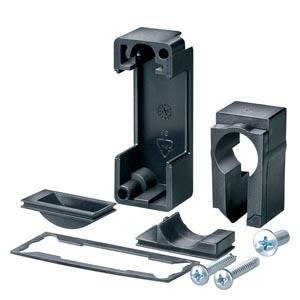 Siemens 8GK9561-0KK02 lock insert for profile half cylinder