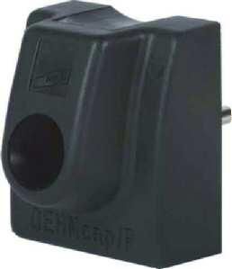 Dehn & Söhne 767101 Voltage indicator DEHNcap P-HR