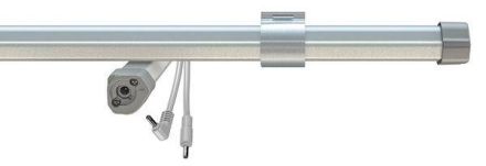 Ledxon 9100775 LCR-C 8.4W 820lm FM 1200mm LED light bar