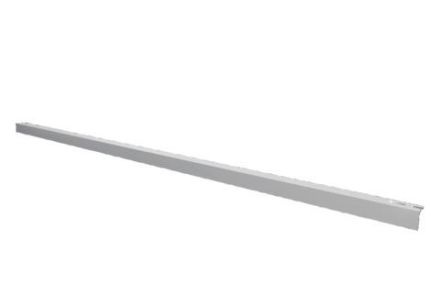 RITTAL 8619450 Cable clamp rail VX angle profile for 1600mm
