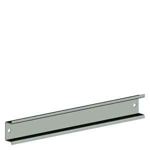 Siemens 8GK9910-1KK10 DIN rail W=250mm