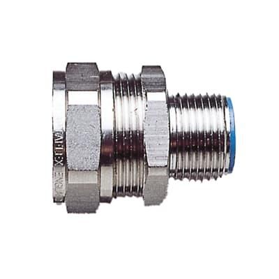 ABB Stotz-Kontakt 7TCA296020R0174 SP25/075/M screw connection