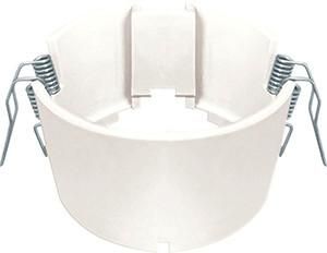 Eltako 33000032 GZD-BH98 for suspended ceiling mounting housing