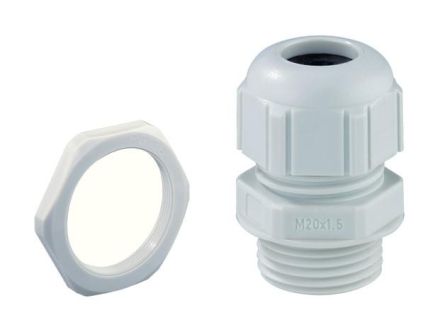 Spelsberg 22943201 KVR M32 LG-MGM cable gland