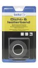 Beko 262 05 019 19mmx5m roll sealing and insulating tape