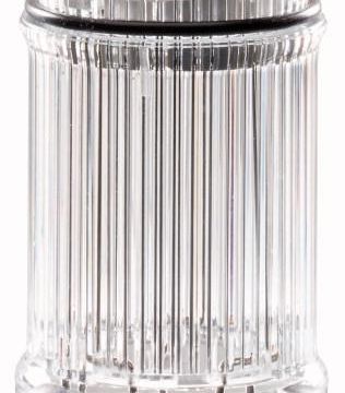 Eaton SL4-FL24-WM multi-flash light module, white, LED, 24 V, 171376