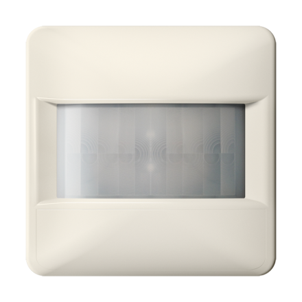Jung CD17182 LB-Management 1.10m motion detector