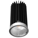 Brumberg 12983003 reflector insert 350mA 12.5W, 3000K 38°