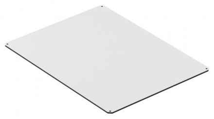 Spelsberg 72201501 GEOS-S EPR 4050/5040 installation plate intermediate frame
