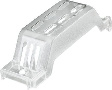 Mersen 44802 BB00COV size 00 160A handle cover