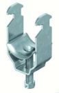 OBO Bettermann 2056/M 28-34mm clamp, 1156047