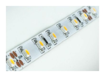 Brumberg 15201024 15201 24V 4.8W/m 2400K L: 500cm LED strip light
