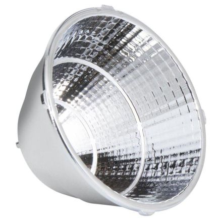 Dotlux 5816-24 SLIMtrack Reflector for LED Tracklight SLI