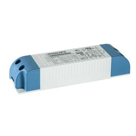 Brumberg 17240000 NG 24V DC 20W switchable LED control gear